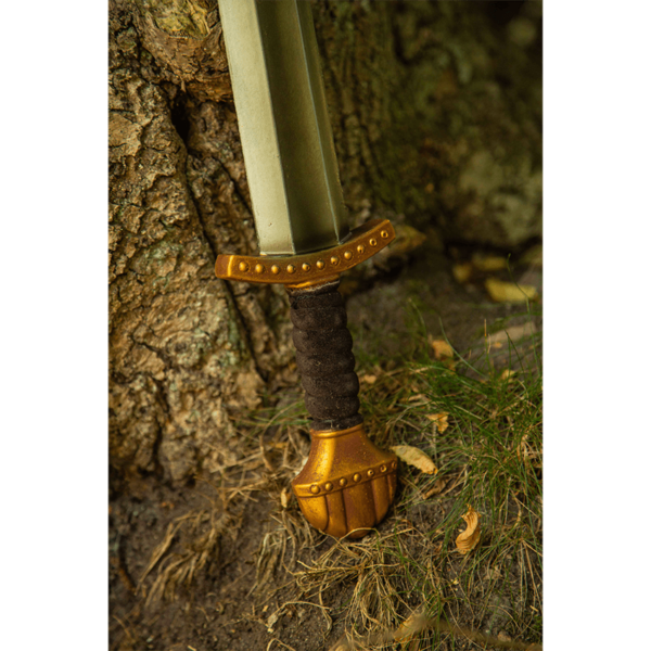 Fidas LARP Short Sword