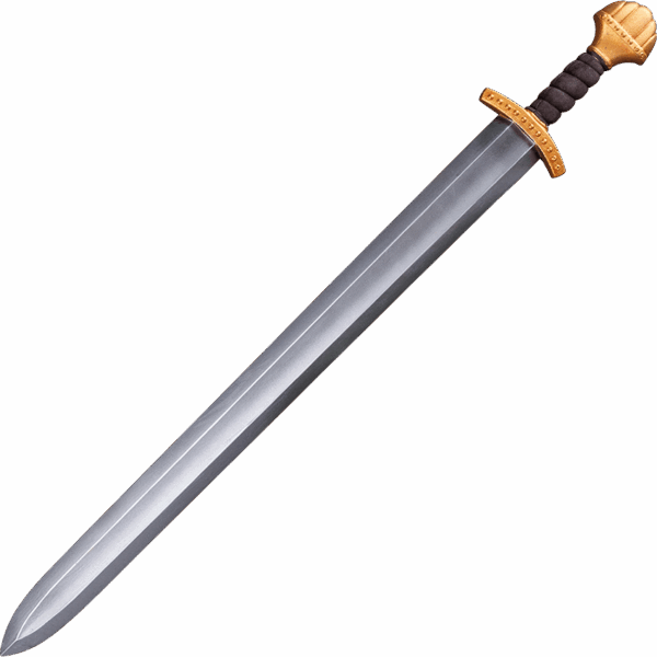 Fidas LARP Longsword