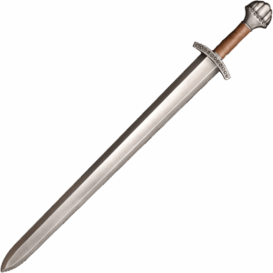 Fidas LARP Longsword