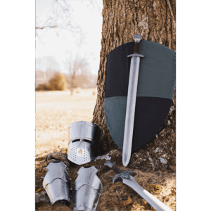Fidas LARP Longsword