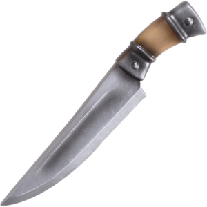 Darius LARP Knife