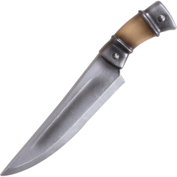Darius LARP Knife