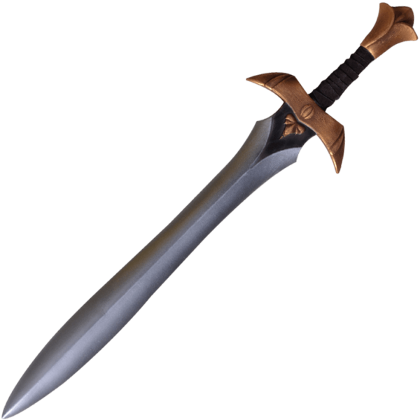 Farin LARP Short Sword