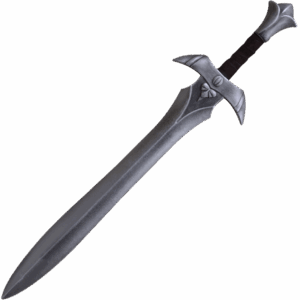 Farin LARP Short Sword