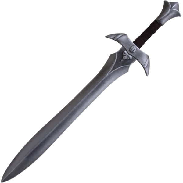 Farin LARP Short Sword
