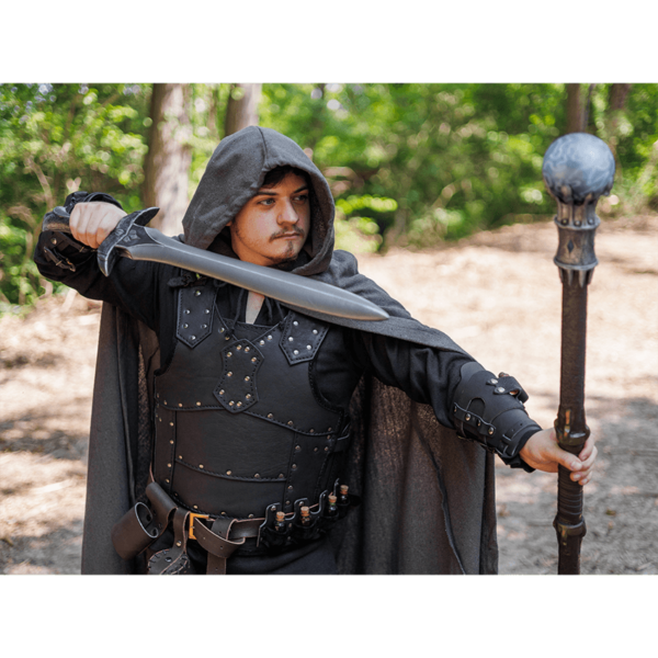 Farin LARP Short Sword