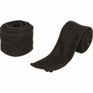 Canvas Hamond Arm Wraps