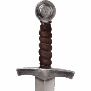 Heinrich LARP Dagger