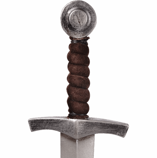 Heinrich LARP Dagger