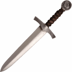 Heinrich LARP Dagger