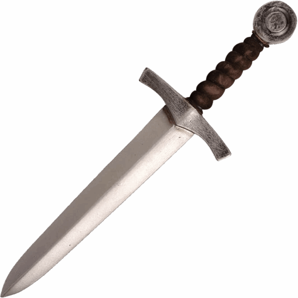 Heinrich LARP Dagger