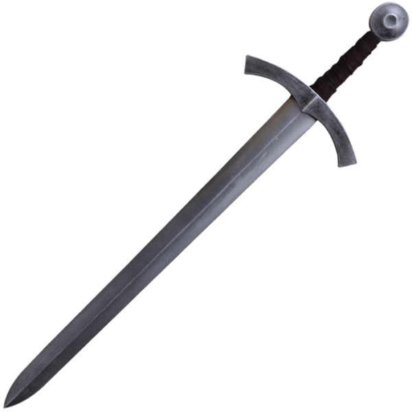 Heinrich LARP Short Sword