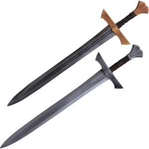 Hektor LARP Short Sword