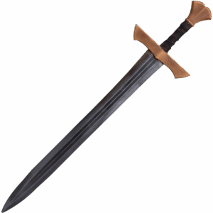 Hektor LARP Short Sword