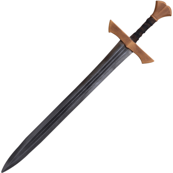 Hektor LARP Short Sword