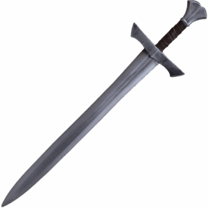 Hektor LARP Short Sword