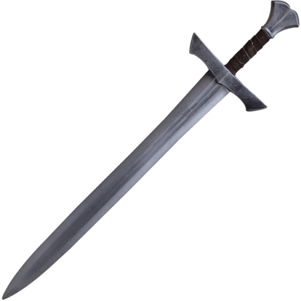 Hektor LARP Short Sword