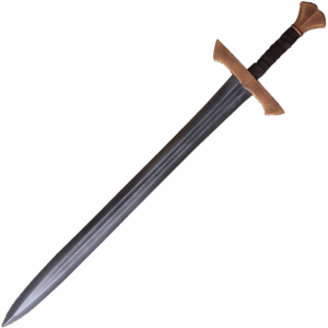 Hektor LARP Longsword