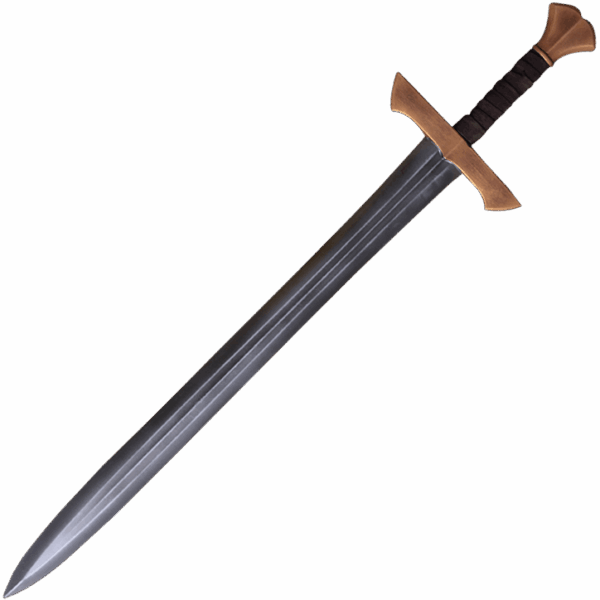 Hektor LARP Longsword