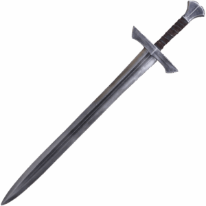 Hektor LARP Longsword