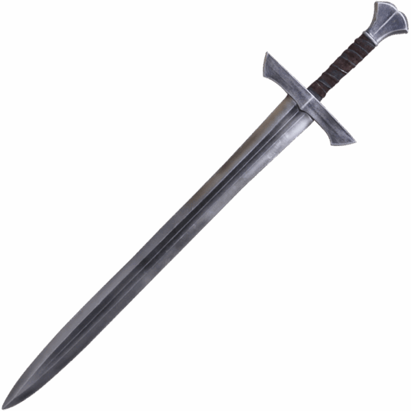 Hektor LARP Longsword