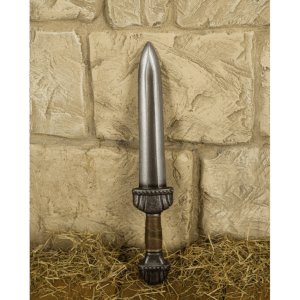 Alric LARP Adventurer Dagger