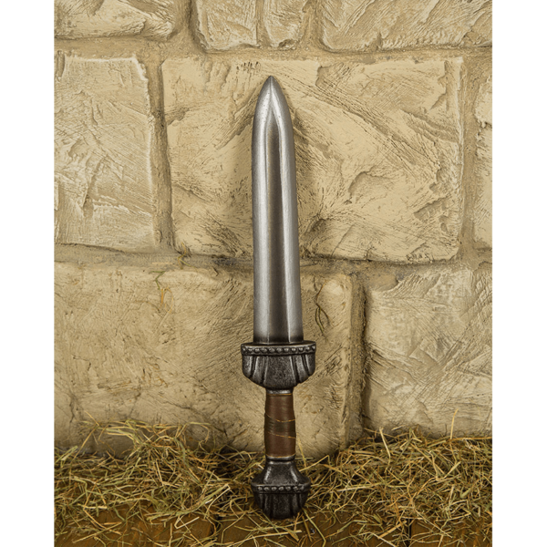 Alric LARP Adventurer Dagger