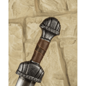 Alric LARP Adventurer Dagger