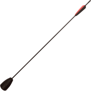 Long LARP Arrow - 30 Inch