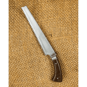 Salerno LARP Bonesaw