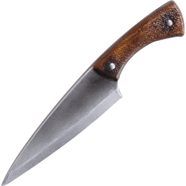 Jorge LARP Knife