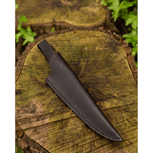 Jorge LARP Knife Scabbard