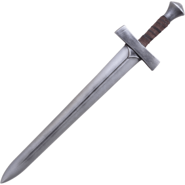 Norrick LARP Short Sword