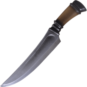 Reuven LARP Knife