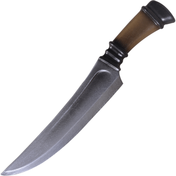 Reuven LARP Knife