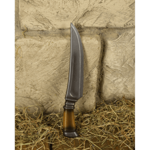 Reuven LARP Knife