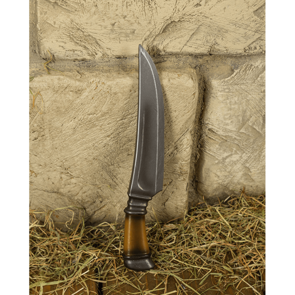 Reuven LARP Knife