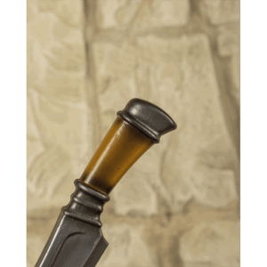 Reuven LARP Knife