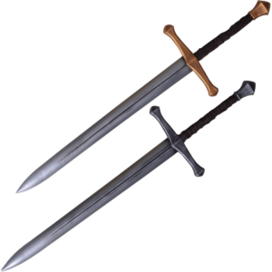 Severian LARP Sword