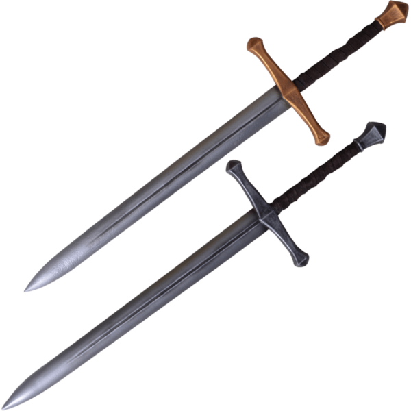 Severian LARP Sword