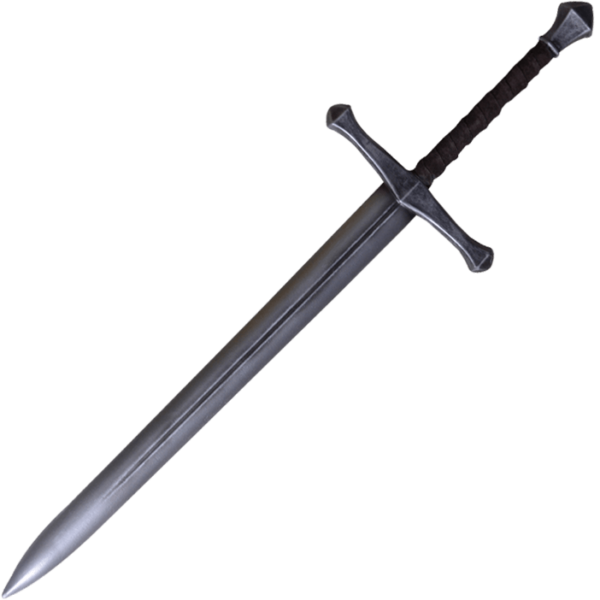 Severian LARP Sword