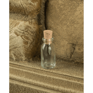 Potion Bottle - 10 Milliliters