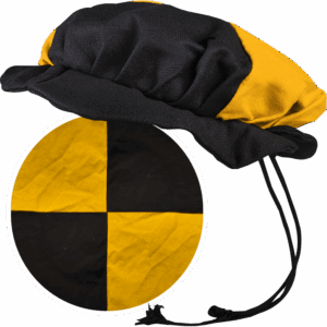 Joerg Landsknecht Beret