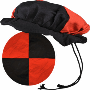 Joerg Landsknecht Beret
