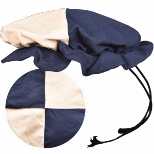 Joerg Landsknecht Beret