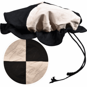 Joerg Landsknecht Beret