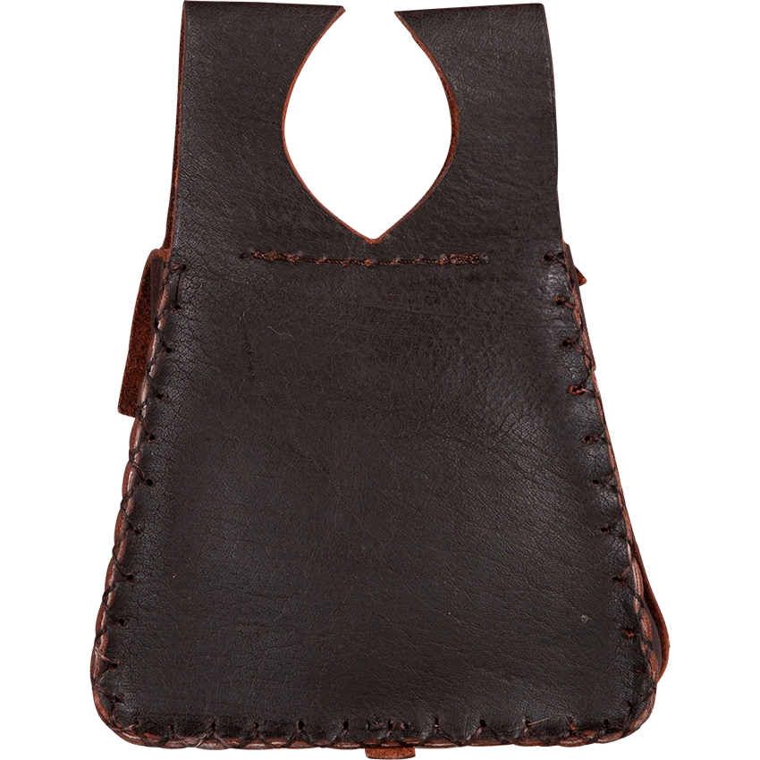 Large Louis Belt Bag - MY100312 - LARP Distribution