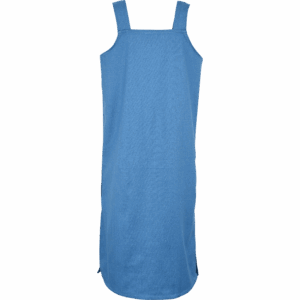 Esther Canvas Viking Apron Dress