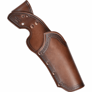 Dragone Pistol Holder