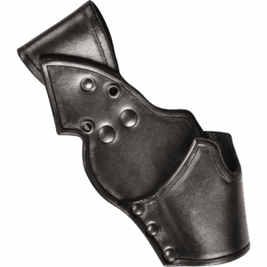 Dragone Pistol Holder